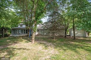 8120 Ingberg Ct N - Photo 48