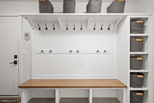 8120 Ingberg Ct N - Photo 26