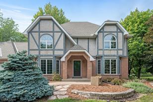 8120 Ingberg Ct N - Photo 34