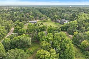 8120 Ingberg Ct N - Photo 58