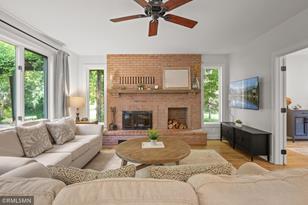 8120 Ingberg Ct N - Photo 10