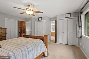 8120 Ingberg Ct N - Photo 30