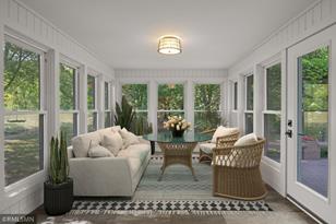 8120 Ingberg Ct N - Photo 20