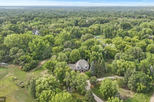 8120 Ingberg Ct N - Photo 54