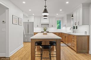 8120 Ingberg Ct N - Photo 14