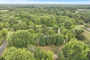 8120 Ingberg Ct N - Photo 60