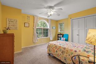 8120 Ingberg Ct N - Photo 36