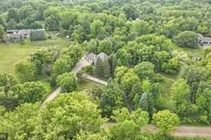 8120 Ingberg Ct N - Photo 68