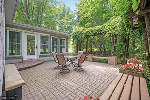 8120 Ingberg Ct N - Photo 44