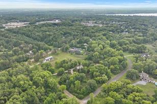 8120 Ingberg Ct N - Photo 66