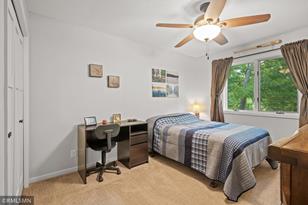 8120 Ingberg Ct N - Photo 38