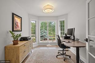 8120 Ingberg Ct N - Photo 22