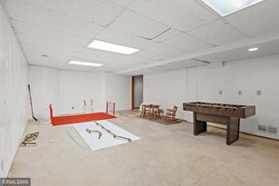 8120 Ingberg Ct N - Photo 40