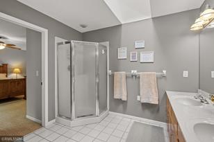 8120 Ingberg Ct N - Photo 32