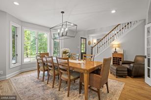 8120 Ingberg Ct N - Photo 6