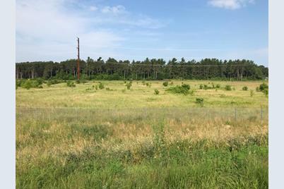Xxx 63rd Avenue, Cannon Falls, MN 55009 - Photo 1