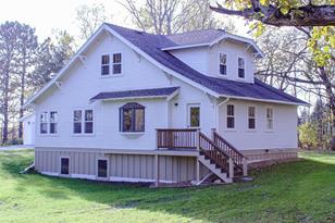 10263 Bugle Ln NW - Photo 12