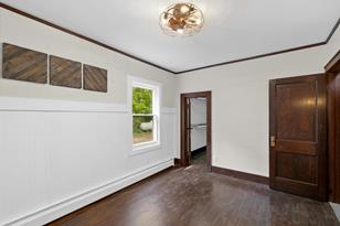 10263 Bugle Ln NW - Photo 22