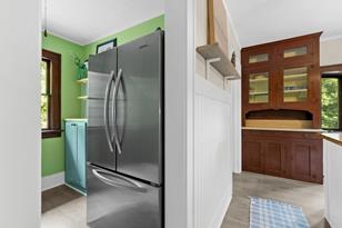 10263 Bugle Ln NW - Photo 10