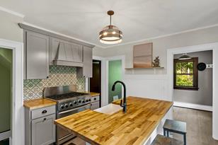 10263 Bugle Ln NW - Photo 4