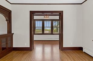 10263 Bugle Ln NW - Photo 16