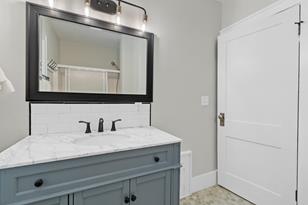 10263 Bugle Ln NW - Photo 20