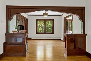 10263 Bugle Ln NW - Photo 14