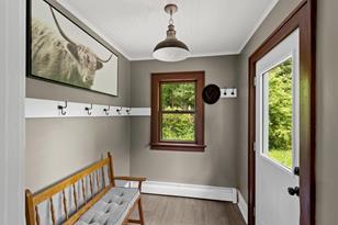 10263 Bugle Ln NW - Photo 18