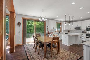 18195 Ireglen Path - Photo 8