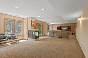 18195 Ireglen Path - Photo 44