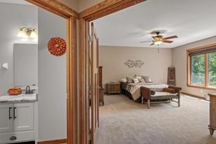 18195 Ireglen Path - Photo 22