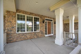 18195 Ireglen Path - Photo 34