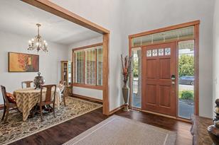 18195 Ireglen Path - Photo 56