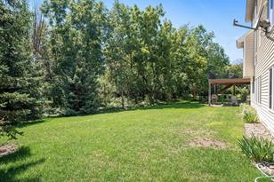 18195 Ireglen Path - Photo 54