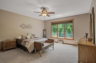 18195 Ireglen Path - Photo 24