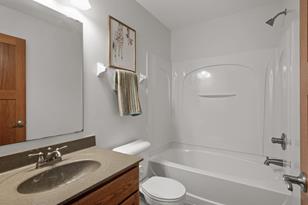 18195 Ireglen Path - Photo 36