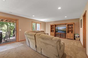 18195 Ireglen Path - Photo 46