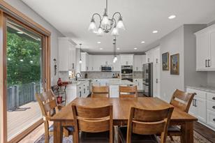 18195 Ireglen Path - Photo 10