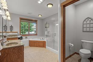 18195 Ireglen Path - Photo 26