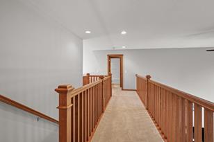 18195 Ireglen Path - Photo 32