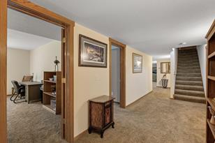18195 Ireglen Path - Photo 48