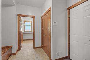 18195 Ireglen Path - Photo 30