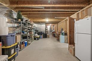 18195 Ireglen Path - Photo 50