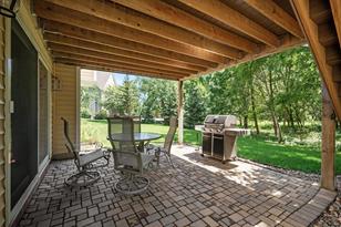18195 Ireglen Path - Photo 58