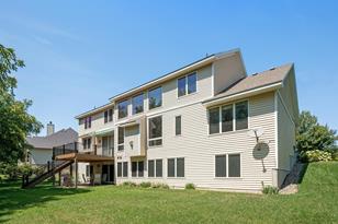 18195 Ireglen Path - Photo 52