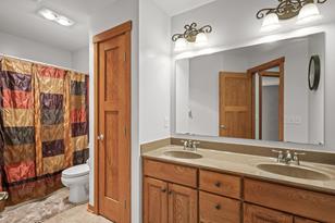 18195 Ireglen Path - Photo 40
