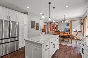 18195 Ireglen Path - Photo 20