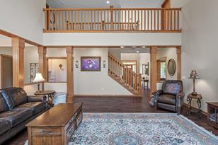 18195 Ireglen Path - Photo 4