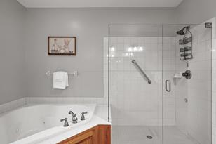 18195 Ireglen Path - Photo 28