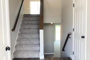 2425 Greenbriar Ln - Photo 16